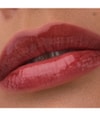 Produktbild 4 von 6, CATRICE Shine Supreme Lipgloss