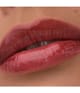 Image du produit 4 sur 6, CATRICE Shine Supreme Gloss lèvres