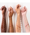 Produktbild 5 von 6, CATRICE Shine Supreme Lipgloss