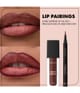 Image du produit 6 sur 6, CATRICE Shine Supreme Gloss lèvres