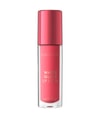 Produktbild 1 von 6, CATRICE Water Glaze Lipgloss