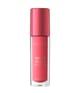 Produktbild 1 von 6, CATRICE Water Glaze Lipgloss