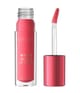 Produktbild 2 von 6, CATRICE Water Glaze Lipgloss
