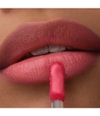 Produktbild 4 von 6, CATRICE Water Glaze Lipgloss