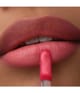 Image du produit 4 sur 6, CATRICE Water Glaze Gloss lèvres