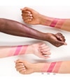 Produktbild 5 von 6, CATRICE Water Glaze Lipgloss