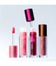 Produktbild 6 von 6, CATRICE Water Glaze Lipgloss