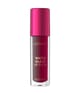 Productafbeelding 1 van 6, CATRICE Water Glaze Lippenstift