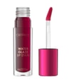 Productafbeelding 2 van 6, CATRICE Water Glaze Lippenstift