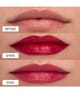 Immagine prodotto 5 di 6, CATRICE Water Glaze Rossetto