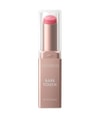 Produktbild 1 von 6, CATRICE Bare Touch Lippenbalsam