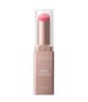 Produktbild 1 von 6, CATRICE Bare Touch Lippenbalsam