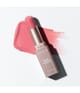 Produktbild 2 von 6, CATRICE Bare Touch Lippenbalsam