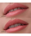 Produktbild 3 von 6, CATRICE Bare Touch Lippenbalsam