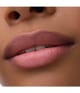 Produktbild 4 von 6, CATRICE Bare Touch Lippenbalsam