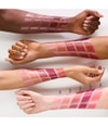 Produktbild 5 von 6, CATRICE Bare Touch Lippenbalsam