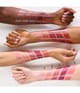 Produktbild 5 von 6, CATRICE Bare Touch Lippenbalsam