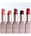 Produktbild 6 von 6, CATRICE Bare Touch Lippenbalsam