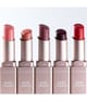 Produktbild 6 von 6, CATRICE Bare Touch Lippenbalsam
