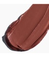 Produktbild 3 von 6, CATRICE Blur-Real Lippenstift