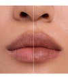 Produktbild 4 von 6, CATRICE Blur-Real Lippenstift