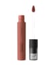 Produktbild 2 von 6, CATRICE Blur-Real Lippenstift