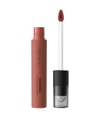Produktbild 2 von 6, CATRICE Blur-Real Lippenstift