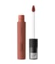 Produktbild 2 von 6, CATRICE Blur-Real Lippenstift
