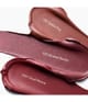 Produktbild 3 von 6, CATRICE Blur-Real Lippenstift