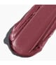 Produktbild 3 von 6, CATRICE Blur-Real Lippenstift