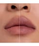 Produktbild 4 von 6, CATRICE Blur-Real Lippenstift
