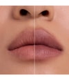 Produktbillede 5 af 6, CATRICE Blur-Real Læbestift