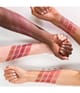 Produktbild 5 von 6, CATRICE Blur-Real Lippenstift