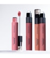 Immagine prodotto 6 di 6, CATRICE Blur-Real Rossetto