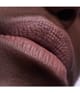 Productafbeelding 6 van 6, CATRICE Blur-Real Lippenstift
