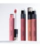 Image du produit 6 sur 6, CATRICE Blur-Real Rouge à lèvres