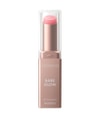 Produktbild 1 von 6, CATRICE Bare Glow Lippenbalsam