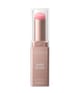 Produktbild 1 von 6, CATRICE Bare Glow Lippenbalsam