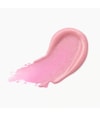 Produktbild 2 von 6, CATRICE Bare Glow Lippenbalsam