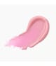 Produktbild 2 von 6, CATRICE Bare Glow Lippenbalsam