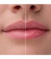 Produktbild 3 von 6, CATRICE Bare Glow Lippenbalsam