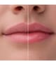 Produktbild 3 von 6, CATRICE Bare Glow Lippenbalsam