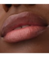 Produktbild 4 von 6, CATRICE Bare Glow Lippenbalsam