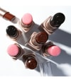 Produktbild 6 von 6, CATRICE Bare Glow Lippenbalsam