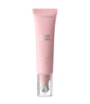 Productafbeelding 1 van 6, CATRICE Glaze Guard Lipgloss