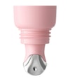 Obrázek produktu 2 z 6, CATRICE Glaze Guard Lesk na rty