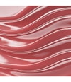 Produktbild 3 von 6, CATRICE Glaze Guard Lipgloss