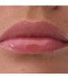 Produktbild 4 von 6, CATRICE Glaze Guard Lipgloss
