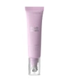 Produktbild 1 von 6, CATRICE Glaze Guard Lipgloss