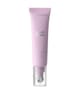 Produktbild 1 von 6, CATRICE Glaze Guard Lipgloss